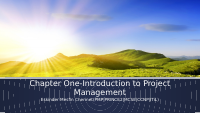 1 -Chapter One-Introduction.pdf
